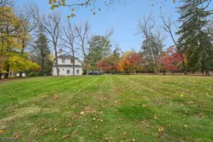80 Glen Ave, West Orange Township, NJ 07052 - Photo 12