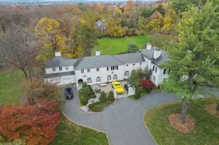 80 Glen Ave, West Orange Township, NJ 07052 - Photo 1