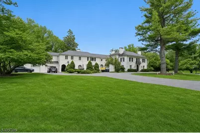 80 Glen Ave, West Orange Township, NJ 07052 - Photo 4
