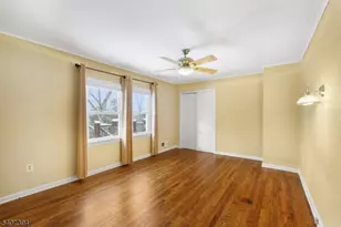 32 Seneca Trail, Sparta Township, NJ 07871 - Photo 18