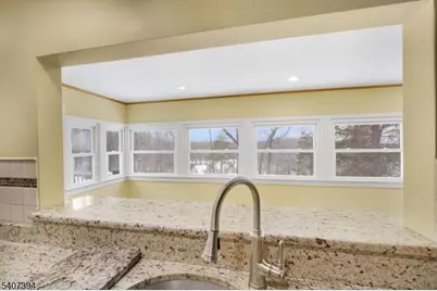 32 Seneca Trl, Sparta Township, NJ 07871 - Photo 10