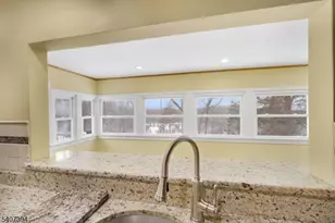 32 Seneca Trail, Sparta Township, NJ 07871 - Photo 10