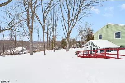 32 Seneca Trl, Sparta Township, NJ 07871 - Photo 34