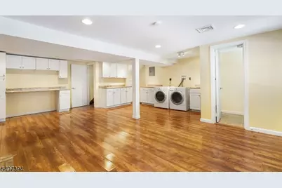 32 Seneca Trl, Sparta Township, NJ 07871 - Photo 22