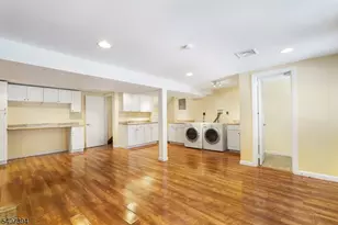 32 Seneca Trail, Sparta Township, NJ 07871 - Photo 22