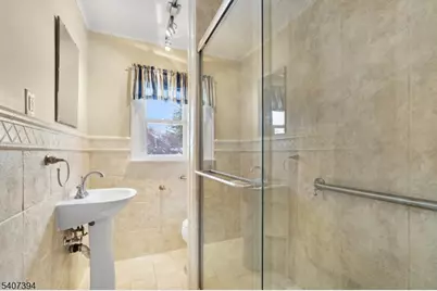 32 Seneca Trl, Sparta Township, NJ 07871 - Photo 12