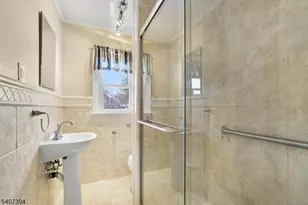 32 Seneca Trail, Sparta Township, NJ 07871 - Photo 12