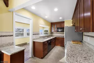 32 Seneca Trail, Sparta Township, NJ 07871 - Photo 8