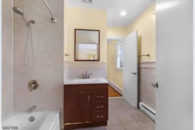 32 Seneca Trl, Sparta Township, NJ 07871 - Photo 32