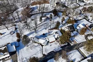 32 Seneca Trail, Sparta Township, NJ 07871 - Photo 36