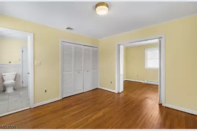 32 Seneca Trl, Sparta Township, NJ 07871 - Photo 28