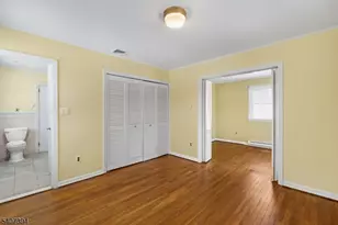 32 Seneca Trail, Sparta Township, NJ 07871 - Photo 28