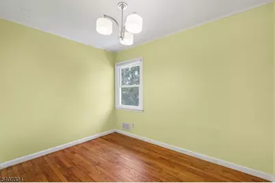 32 Seneca Trl, Sparta Township, NJ 07871 - Photo 14