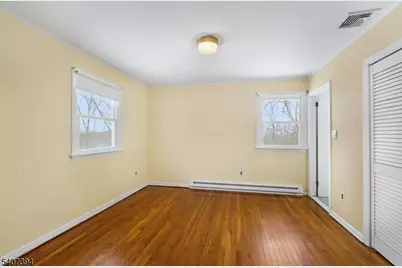 32 Seneca Trl, Sparta Township, NJ 07871 - Photo 30