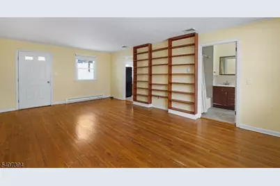 32 Seneca Trl, Sparta Township, NJ 07871 - Photo 24