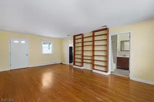 32 Seneca Trail, Sparta Township, NJ 07871 - Photo 24