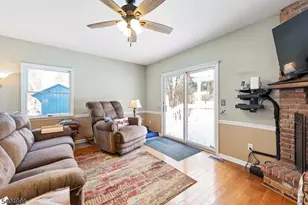 193 Asbury West Portal Rd, Bethlehem Township, NJ 08802 - Photo 6