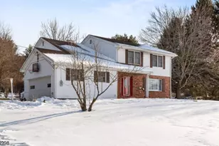 193 Asbury West Portal Rd, Bethlehem Township, NJ 08802 - Photo 1