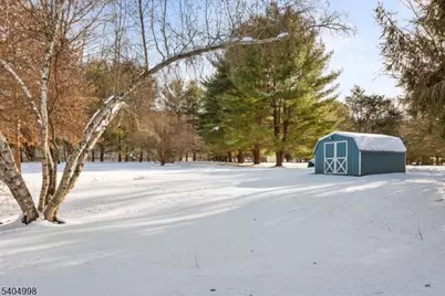 193 Asbury West Portal Rd, Bethlehem Township, NJ 08802 - Photo 22