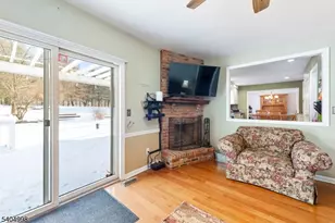 193 Asbury West Portal Rd, Bethlehem Township, NJ 08802 - Photo 6