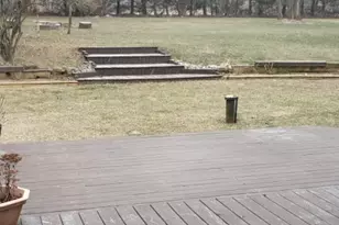 193 Asbury West Portal Rd, Bethlehem Township, NJ 08802 - Photo 26