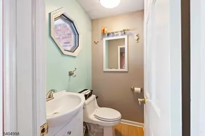 193 Asbury West Portal Rd, Bethlehem Township, NJ 08802 - Photo 6