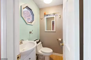 193 Asbury West Portal Rd, Bethlehem Township, NJ 08802 - Photo 10