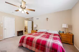 193 Asbury West Portal Rd, Bethlehem Township, NJ 08802 - Photo 12