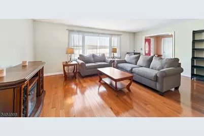 193 Asbury West Portal Rd, Bethlehem Township, NJ 08802 - Photo 4
