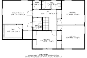 193 Asbury West Portal Rd, Bethlehem Township, NJ 08802 - Photo 30