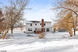 193 Asbury West Portal Rd, Bethlehem Township, NJ 08802 - Photo 18