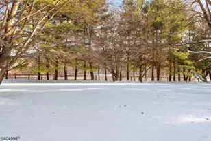 193 Asbury West Portal Rd, Bethlehem Township, NJ 08802 - Photo 20