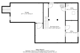 193 Asbury West Portal Rd, Bethlehem Township, NJ 08802 - Photo 28