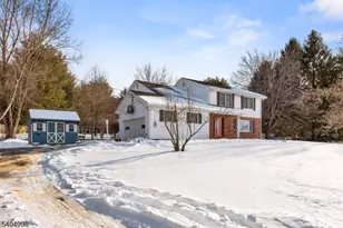 193 Asbury West Portal Rd, Bethlehem Township, NJ 08802 - Photo 24