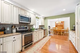 193 Asbury West Portal Rd, Bethlehem Township, NJ 08802 - Photo 8