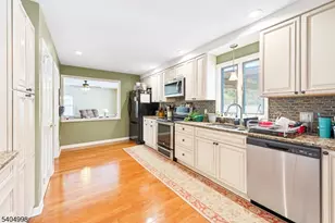 193 Asbury West Portal Rd, Bethlehem Township, NJ 08802 - Photo 8