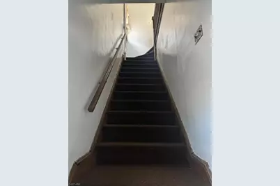 311 Crooks Ave #2, Clifton, NJ 07011 - Photo 2