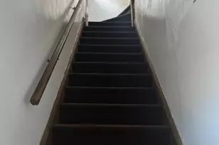 311 Crooks Ave, Clifton, NJ 07011 - Photo 2