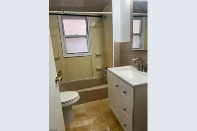 311 Crooks Ave #2, Clifton, NJ 07011 - Photo 8