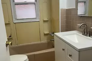 311 Crooks Ave, Clifton, NJ 07011 - Photo 8