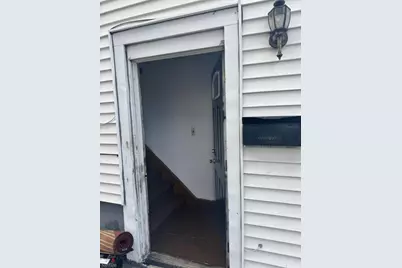 311 Crooks Ave #2, Clifton, NJ 07011 - Photo 1