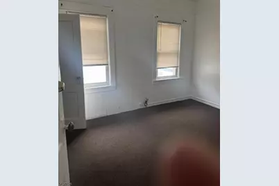 311 Crooks Ave #2, Clifton, NJ 07011 - Photo 6