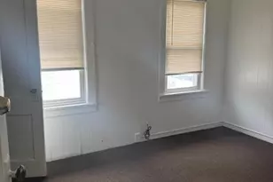 311 Crooks Ave, Clifton, NJ 07011 - Photo 6