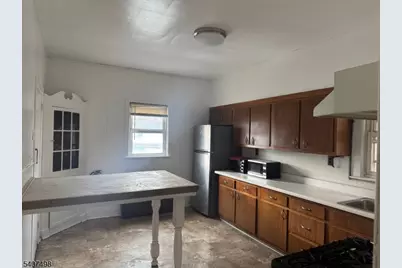 311 Crooks Ave #2, Clifton, NJ 07011 - Photo 10