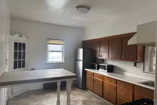 311 Crooks Ave, Clifton, NJ 07011 - Photo 10