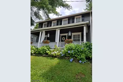 53 Brunswick Ave, Bloomsbury, NJ 08804 - Photo 40