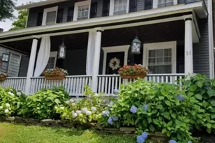 53 Brunswick Ave, Bloomsbury, NJ 08804 - Photo 40