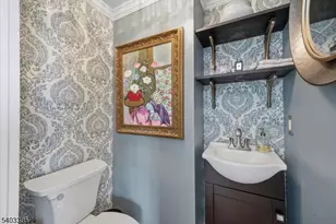 53 Brunswick Ave, Bloomsbury, NJ 08804 - Photo 16