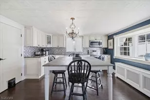 53 Brunswick Ave, Bloomsbury, NJ 08804 - Photo 8