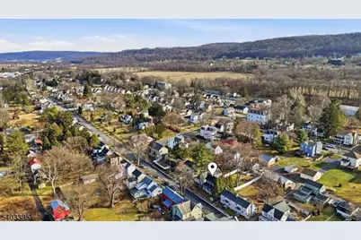 53 Brunswick Ave, Bloomsbury, NJ 08804 - Photo 34